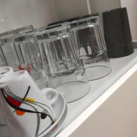 Blanc De Tardy Apartman Saint-Etienne  Kültér fotó