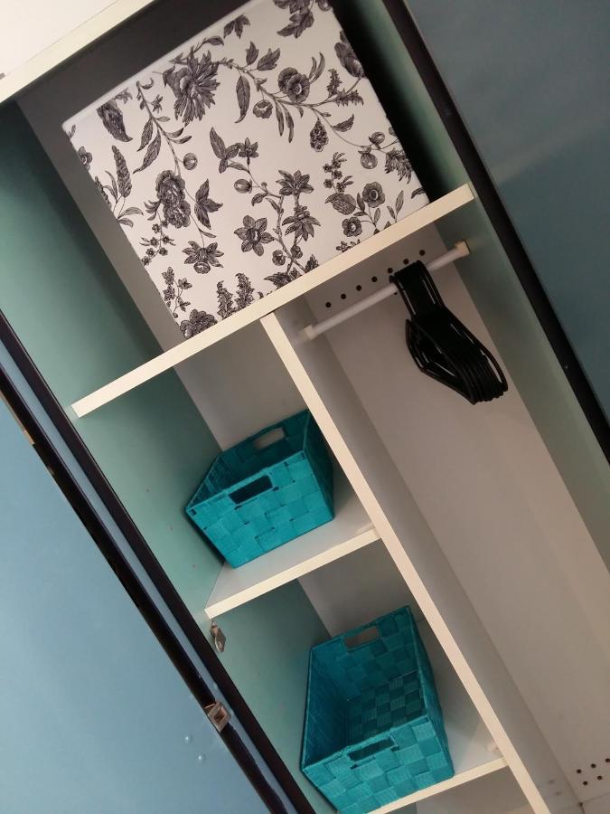 Blanc De Tardy Apartman Saint-Etienne  Kültér fotó
