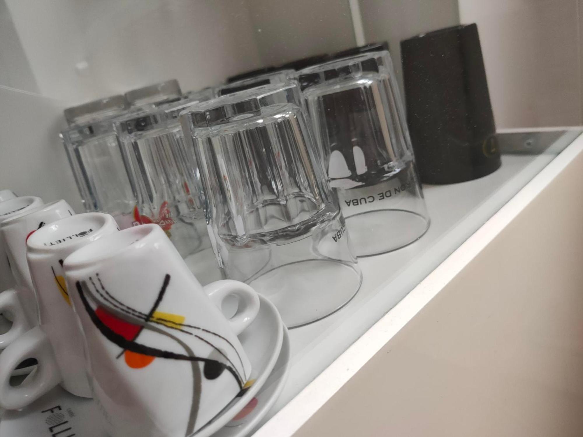 Blanc De Tardy Apartman Saint-Etienne  Kültér fotó