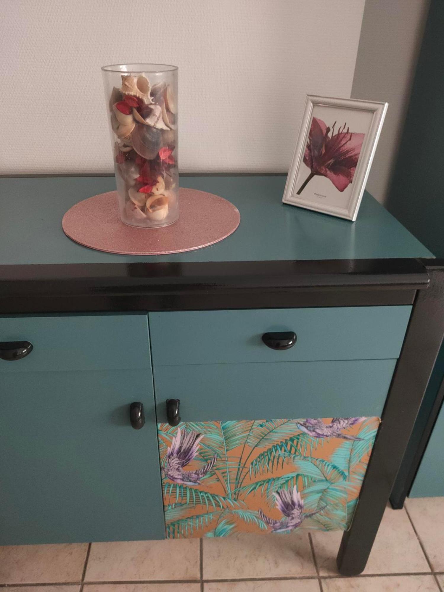 Blanc De Tardy Apartman Saint-Etienne  Kültér fotó