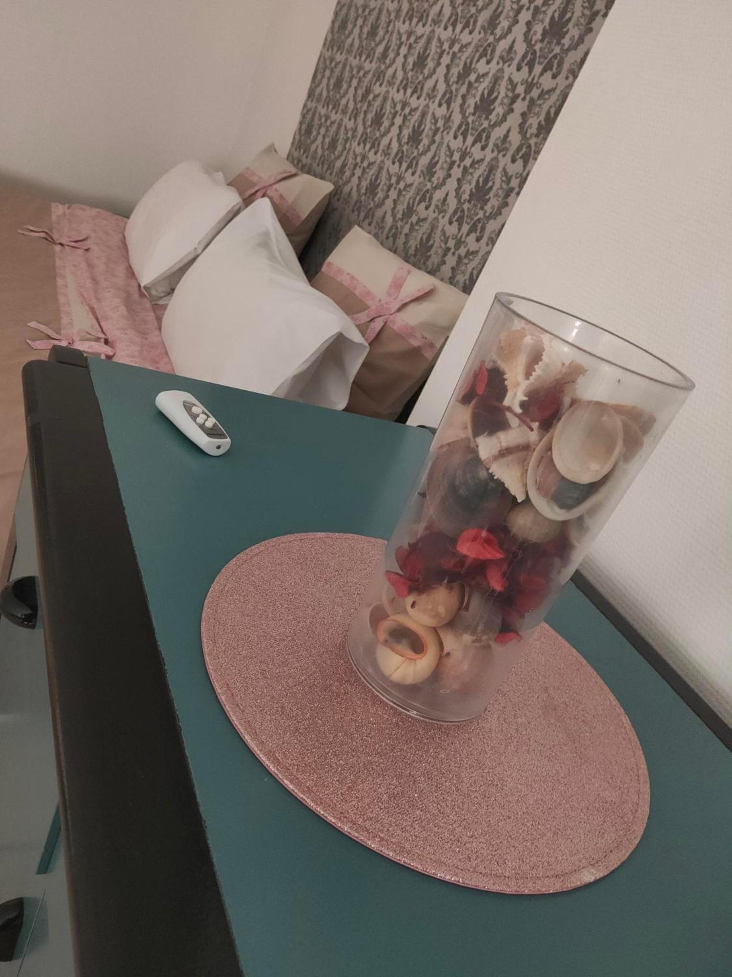 Blanc De Tardy Apartman Saint-Etienne  Kültér fotó